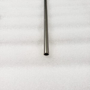 Ống Inox 304 Ø13 (D13) R028 Inox bóng