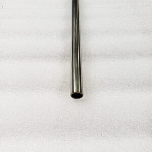 Ống Inox 304 Ø16 (D16) R027 Inox bóng