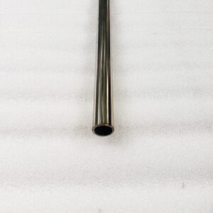 Ống Inox 304 Ø22 (D22) R025 Inox bóng