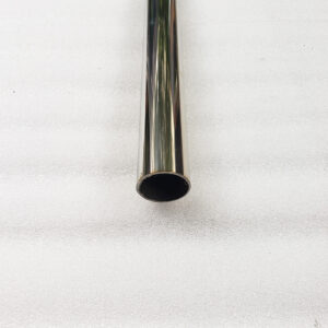 Ống Inox 304 Ø33 (D33) R021 Inox bóng