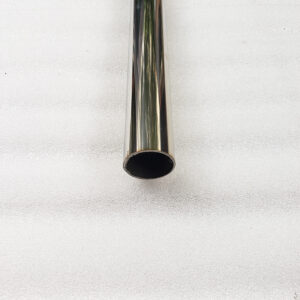 Ống Inox 304 Ø38 (D38) R020 Inox bóng