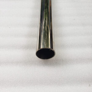 Ống Inox 304 Ø42 (D42) R019 Inox bóng