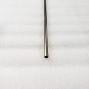 Ống Inox 304 Ø8 (D8) R030 Inox bóng