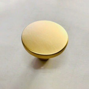 Tay nắm tủ TNT005-7783V