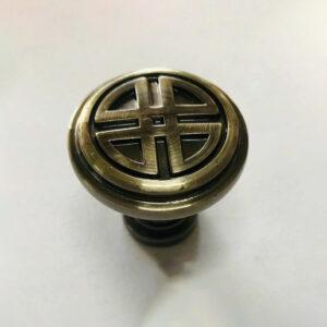 Tay nắm tủ TNT011-8065R