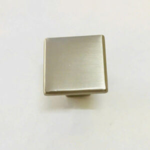 Tay nắm tủ TNT012-3120B