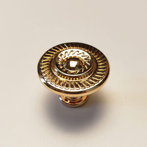 Tay nắm tủ hợp kim TNT002-198V