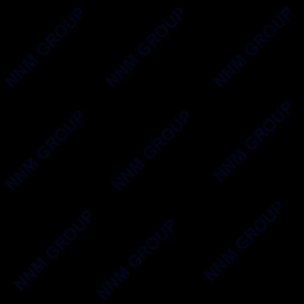 Vach-kinh-khung-nhom-mau-xam-ghi-co-nan-trang-tri-1.jpg