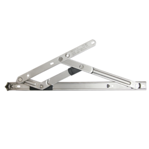 Bản lề chữ A cửa sổ quay Draho PTHC221 12" 14" 16"