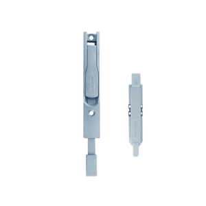 Chốt bật nối dài Draho FB517-FB7T