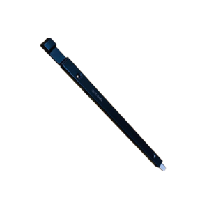 Chốt đẩy dài 2T5, 5T, 8T Draho FB521