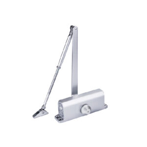 Tay co thủy lực Draho DH-BA5AW40-65A không điểm dừng