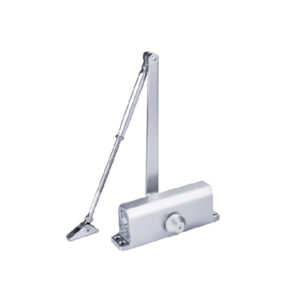 Tay co thủy lực Draho DH-603D có điểm dừng (New)