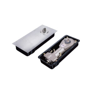 Bản lề sàn Draho DH-DTH120 120kg