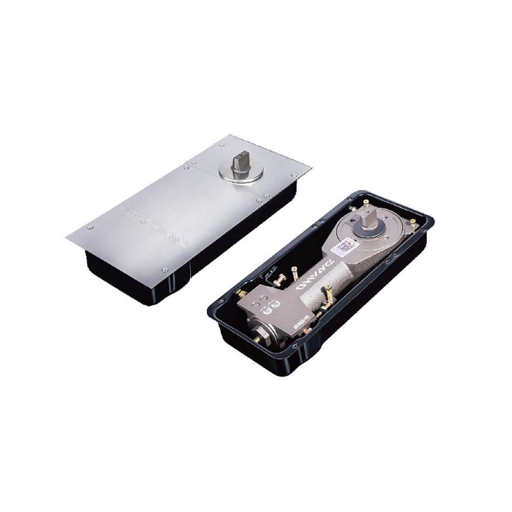 Bản lề sàn Draho DH-DTH120 120kg