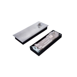 Bản lề sàn Draho DH-DTH150 150kg