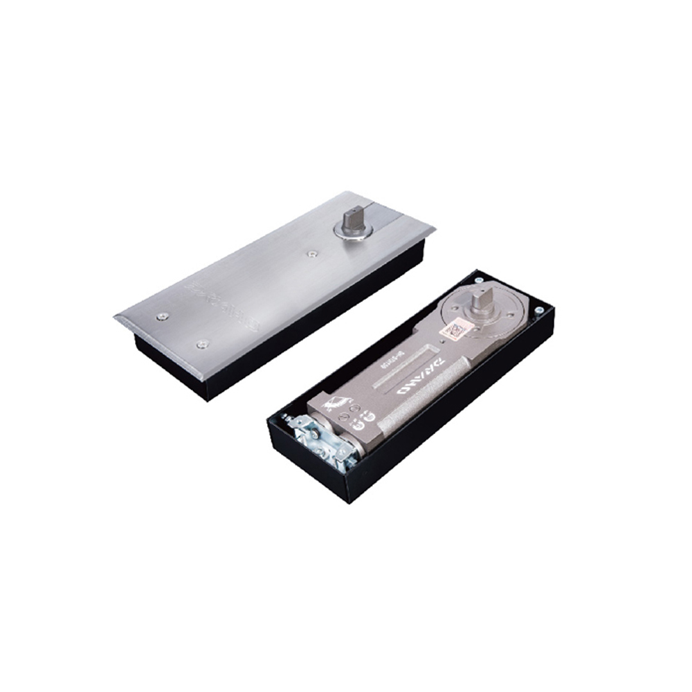 Bản lề sàn Draho DH-DTH150 150kg