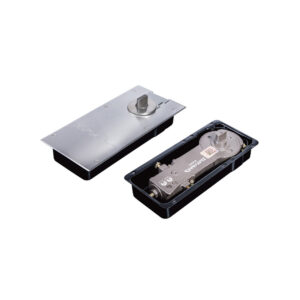 Bản lề sàn Draho DH-DTH90A 90kg