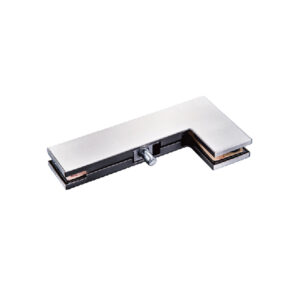 Kẹp kính L Draho DH-JMJQ2