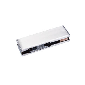 Kẹp kính trên Draho DH-JMJS2