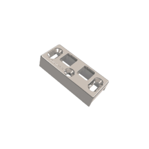 Combo 2 miệng chốt FB8D