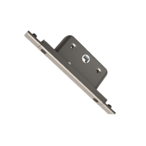 Hộp số chốt Draho F12G cho cửa xếp trượt Xingfa hệ 63