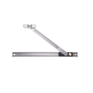 Thanh hạn vị góc mở Draho PTXW22A 10" 12"