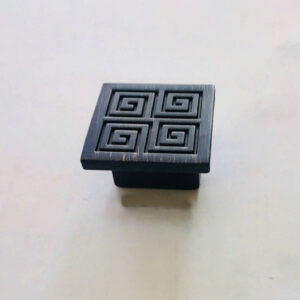 Tay nắm tủ TNT013-7109D