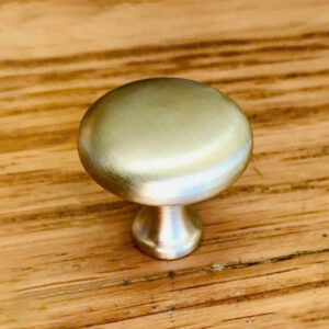 Tay nắm tủ TNT014-F5126