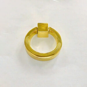 Tay nắm tủ TNT018-2829V