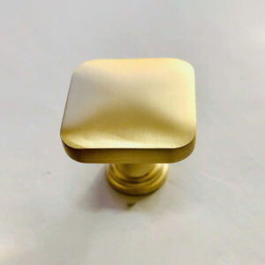 Tay nắm tủ TNT020-7601V