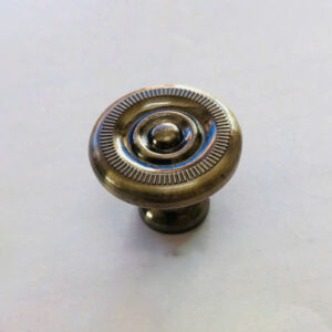 Tay nắm tủ TNT021-8018R