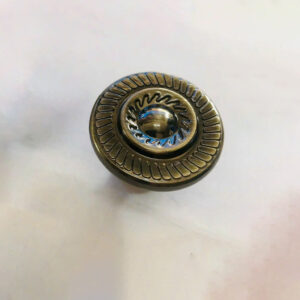 Tay nắm tủ TNT025-6855R