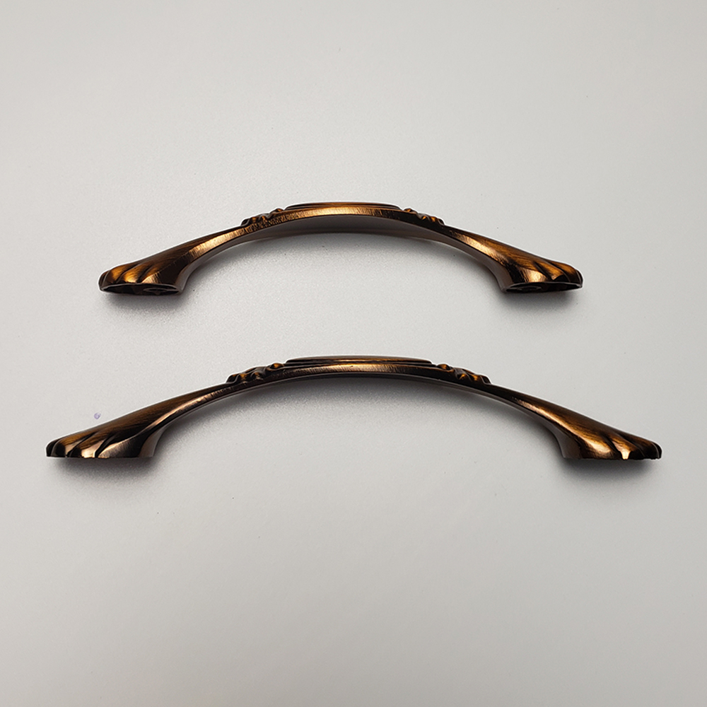 Tay nắm tủ hợp kim TNT059 - Ảnh 6