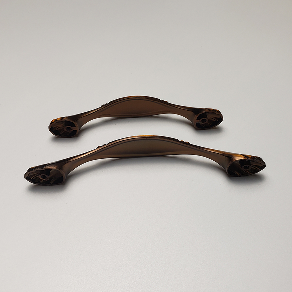 Tay nắm tủ hợp kim TN059