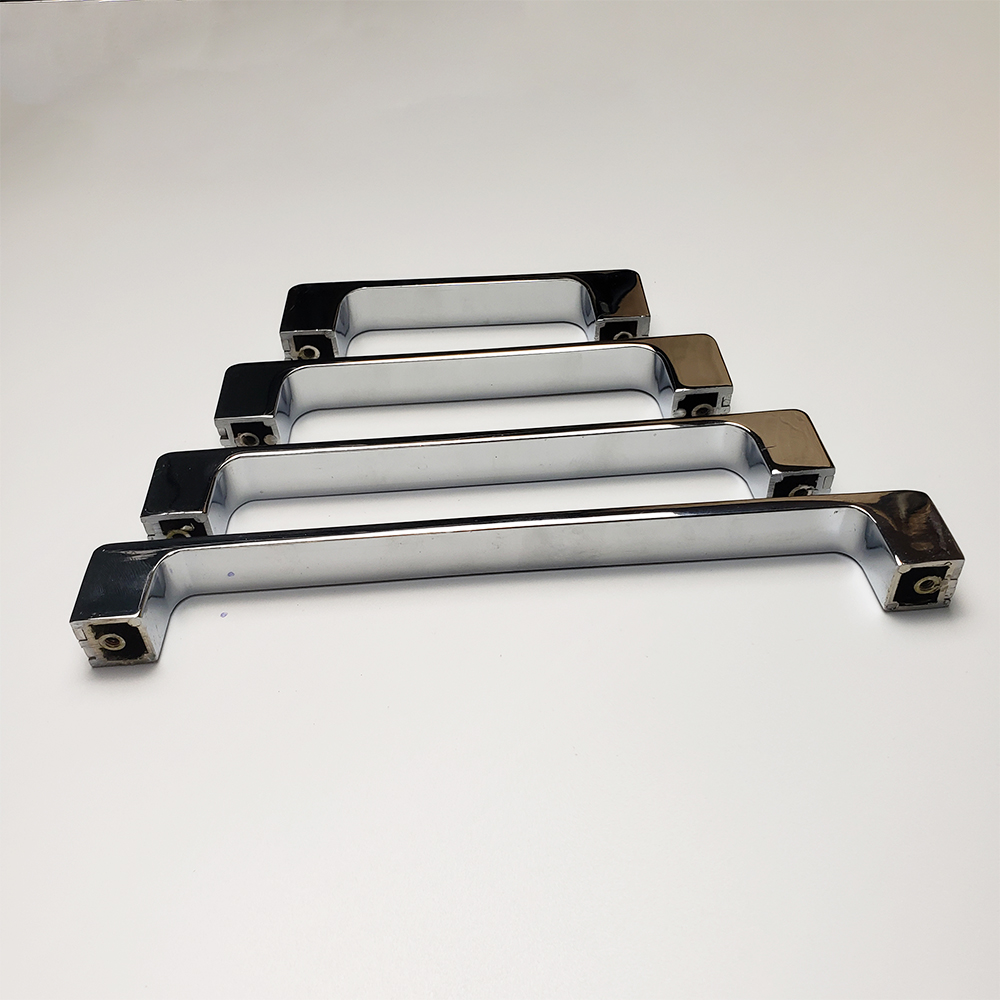 Tay nắm tủ hợp kim TN061