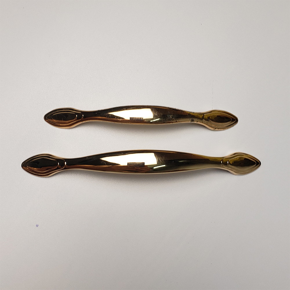 Tay nắm tủ hợp kim TN065