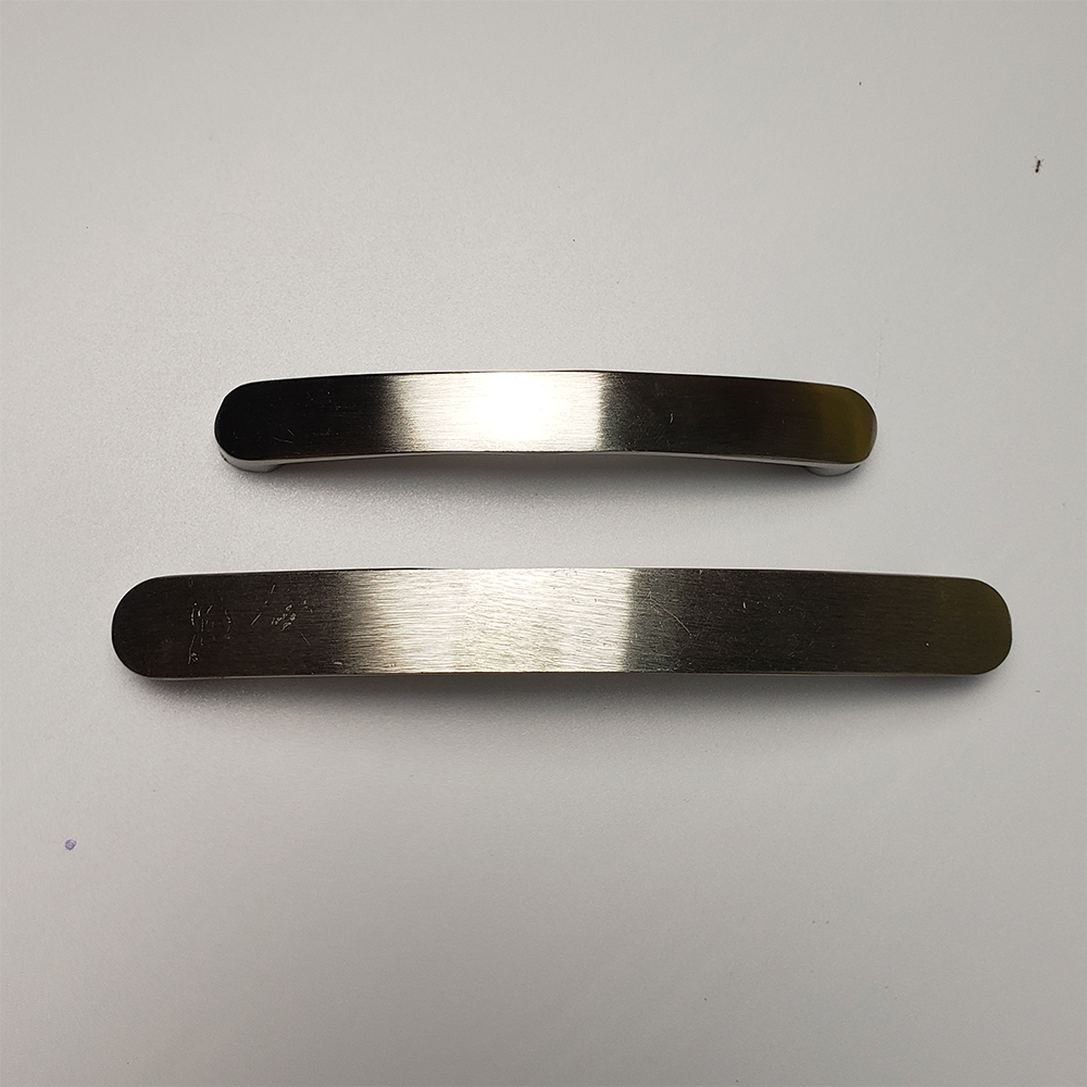 Tay nắm tủ hợp kim TN066