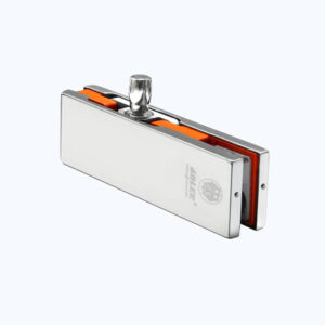 Kẹp kính đỉnh ADLER D324