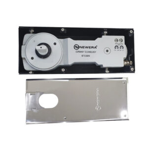 Bản lề sàn NewEra BT300N