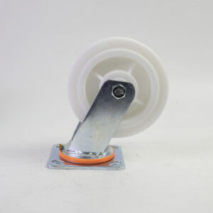 Bánh xe đẩy nhựa PA BXD109 xoay 360