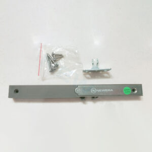 Bộ giảm chấn cửa lùa BXL005-453SC