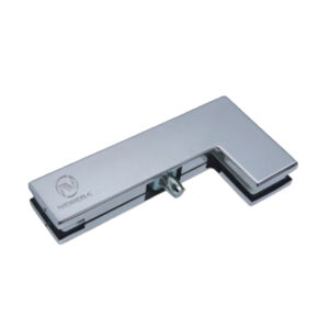 Kẹp kính chữ L NewEra PT40N