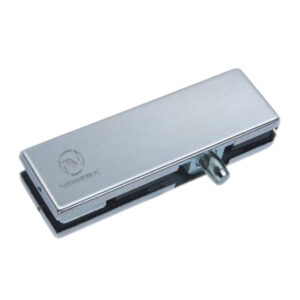 Kẹp kính đỉnh NewEra PT30N