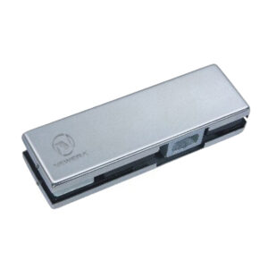 Kẹp kính dưới NewEra PT10N