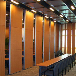 Phụ kiện vách ngăn di động BXL012-330CB