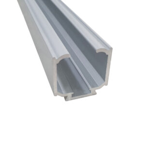 Ray cửa lùa treo RNCL006-809GT