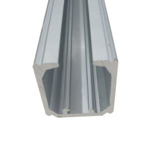 Ray cửa lùa treo RNCL007-810GT