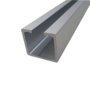 Ray cửa lùa treo RNCL008-801GT