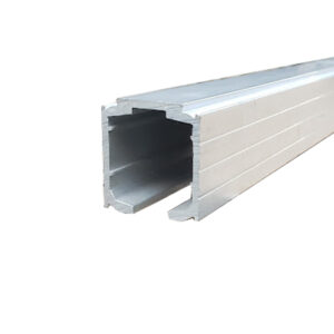 Ray cửa lùa treo RNCL010-329